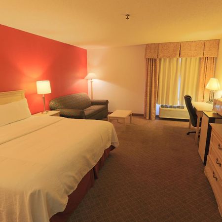 Days Inn By Wyndham Calumet Park Exterior foto